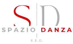 Spazio Danza